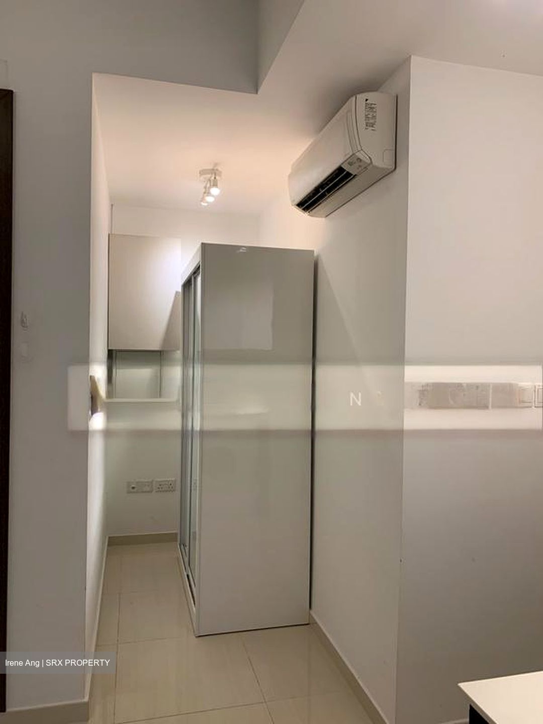 Suites 28 (D14), Apartment #503189131